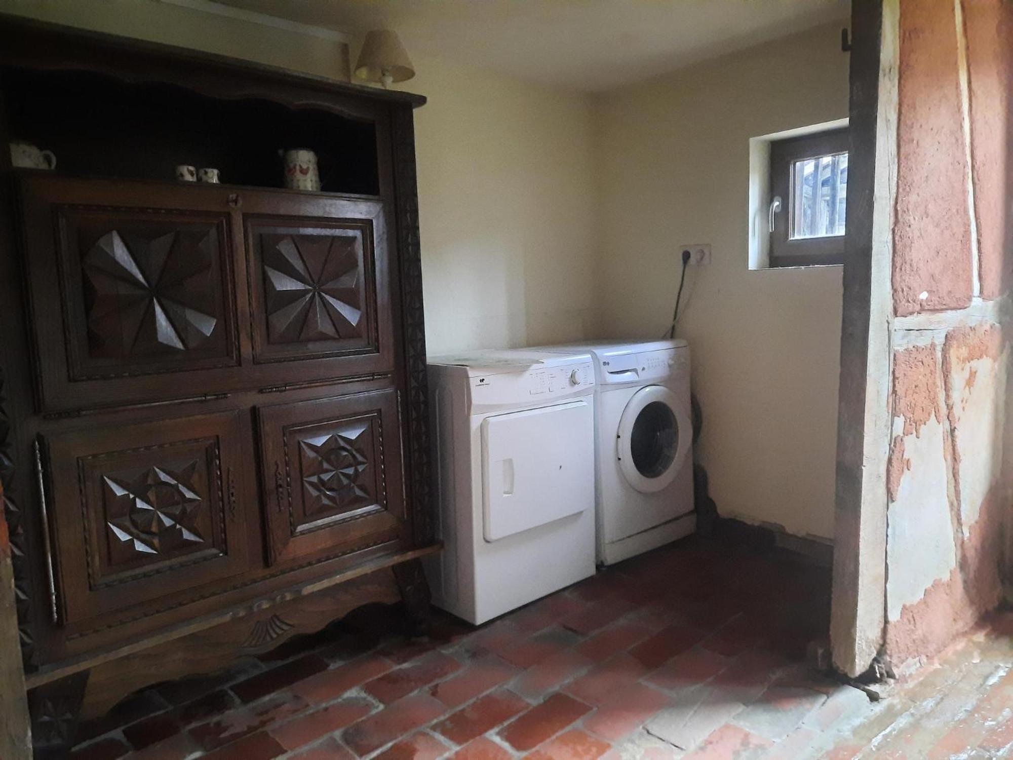 A La Poularde B&B Curciat-Dongalon Δωμάτιο φωτογραφία